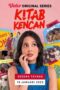 Nonton Film Kitab Kencan Season 1 Episode 1 Terbaru