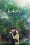 Nonton Film Kokdu: Season of Deity Season 1 Episode 14 Terbaru