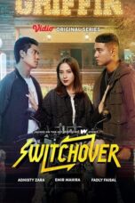 Nonton Film Switchover (2023) Terbaru