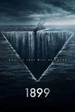 Nonton Film 1899 (2022) Terbaru