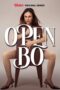 Nonton Film Open Bo (2023) Terbaru