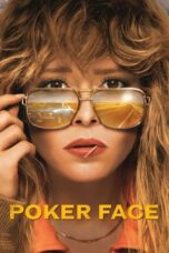 Nonton Film Poker Face (2023) Terbaru