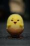 Nonton Film Gudetama: An Eggcellent Adventure Season 1 Episode 4 Terbaru