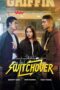 Nonton Film Switchover Season 1 Episode 8 Terbaru