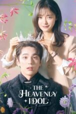 Nonton Film The Heavenly Idol (2023) Terbaru