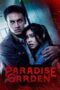 Nonton Film Paradise Garden Season 1 Episode 8 Terbaru