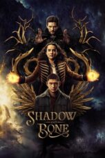 Nonton Film Shadow and Bone (2021) Terbaru