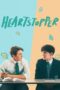 Nonton Film Heartstopper (2022) Terbaru