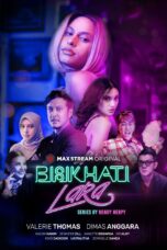 Nonton Film Bisik Hati Lara (2023) Terbaru