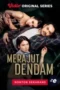 Nonton Film Merajut Dendam Episode 2 Terbaru