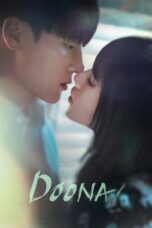 Nonton Film Doona! (2023) Terbaru