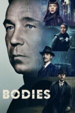 Nonton Film Bodies (2023) Terbaru