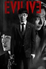 Nonton Film Evilive (2023) Terbaru