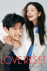 Nonton Film Love Reset (2023) Terbaru