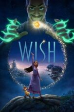 Nonton Film Wish (2023) Terbaru