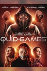 Nonton Film Quid Games (2023) Terbaru