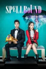 Nonton Film Spellbound (2023) Terbaru