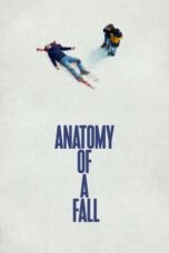 Nonton Film Anatomy of a Fall (2023) Terbaru