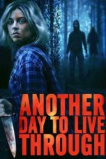 Nonton Film Another Day to Live Through (2023) Terbaru