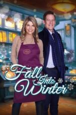 Nonton Film Fall Into Winter (2023) Terbaru