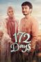 Nonton Film 172 Days (2023) Terbaru