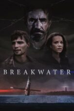 Nonton Film Breakwater (2023) Terbaru