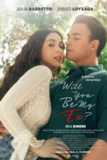 Nonton Film Will You Be My Ex? (2023) Terbaru