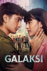 Nonton Film Galaksi (2023) Terbaru