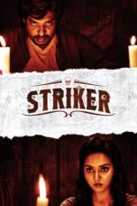 Nonton Film Striker (2023) Terbaru