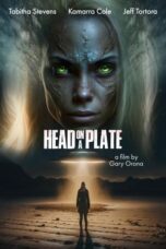 Nonton Film Head on a Plate (2023) Terbaru