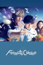 Nonton Film Fermat’s Cuisine (2023) Terbaru