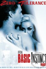 Nonton Film Official Basic Instinct Parody (2011) Terbaru