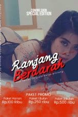 Nonton Film Ranjang Berdarah Part 1 – Kelas Bintang (2022) Terbaru