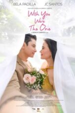 Nonton Film Wish You Were The One (2023) Terbaru