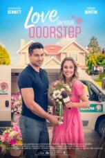 Nonton Film Love on your Doorstep (2023) Terbaru