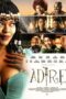 Nonton Film Adire (2023) Terbaru