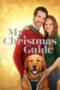 Nonton Film My Christmas Guide (2023) Terbaru