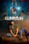 Nonton Film Gumraah (2023) Terbaru