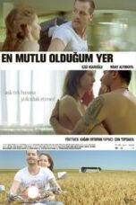 Nonton Film En Mutlu Olduğum Yer (2009) Terbaru