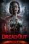 Nonton Film DreadOut (2019) Terbaru