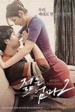 Nonton Film Young Mother 2 (2014) Terbaru