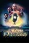 Nonton Film In Your Dreams (2023) Terbaru