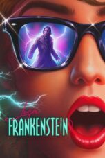 Nonton Film Lisa Frankenstein (2024) Terbaru