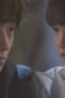 Nonton Film Cinderella and Four Knights Season 1 Episode 5 Terbaru