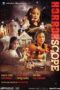 Nonton Film Horrorscope (2021) Terbaru