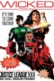 Nonton Film Justice League XXX An Axel Braun Parody (2017) Terbaru