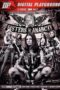 Nonton Film Sisters Of Anarchy (2014) Terbaru