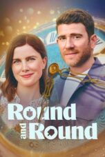 Nonton Film Round and Round (2023) Terbaru