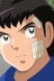 Nonton Film Captain Tsubasa Season 2 Episode 4 Terbaru