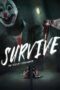 Nonton Film Survive (2021) Terbaru